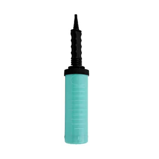 Balloon Hand Pump by Celebrate It™